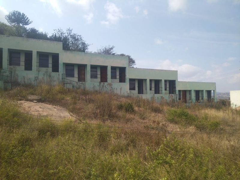 12 Student Accommodation Rooms in Mankweng - Photo 6