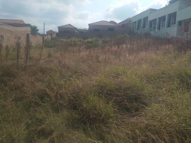 12 Student Accommodation Rooms in Mankweng - Photo 3