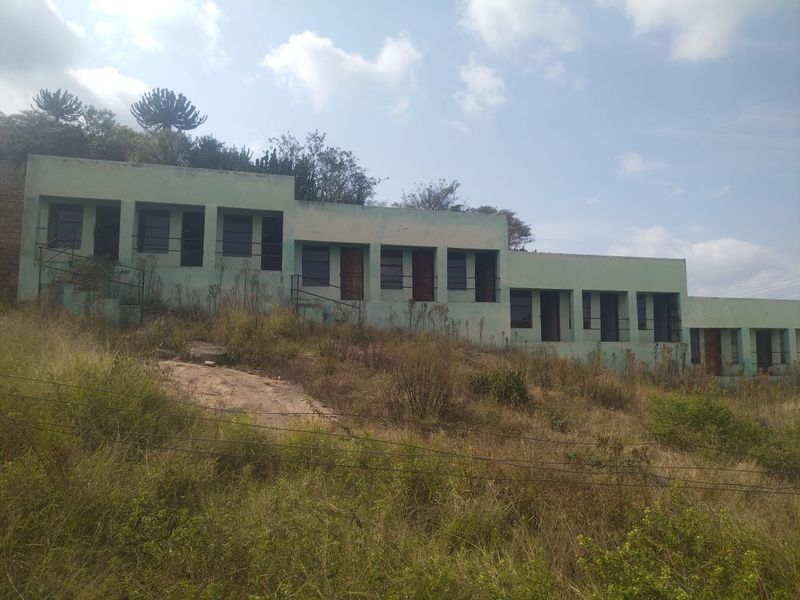12 Student Accommodation Rooms in Mankweng - Photo 5