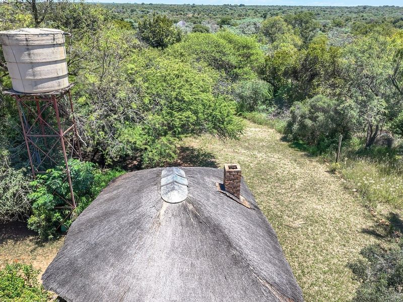 Farm For Sale in Welgevonden, Wonderboom - Photo 10