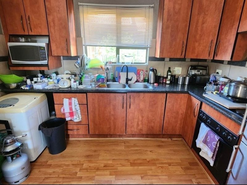 House For Sale in Vanderbijlpark SE 5, Vanderbijlpark SE, Vanderbijlpark - Photo 3