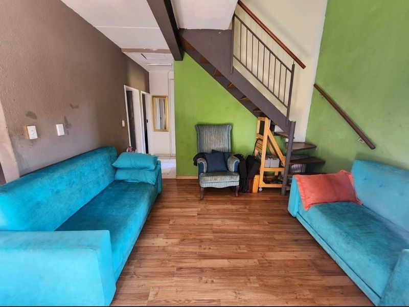 House For Sale in Vanderbijlpark SE 5, Vanderbijlpark SE, Vanderbijlpark - Photo 5