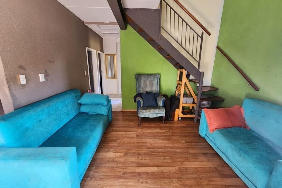 House For Sale in Vanderbijlpark SE 5, Vanderbijlpark SE, Vanderbijlpark - Photo 5