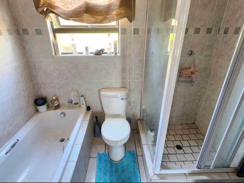 House For Sale in Vanderbijlpark SE 5, Vanderbijlpark SE, Vanderbijlpark - Photo 8