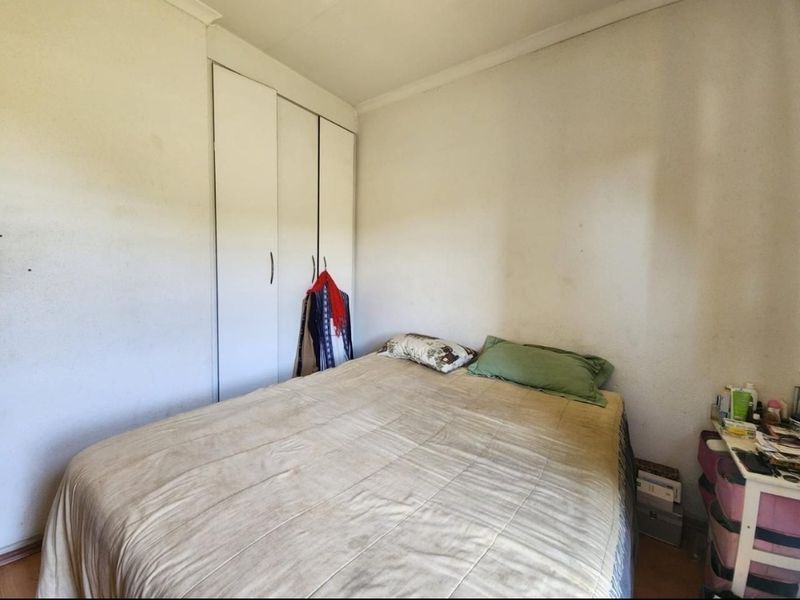 House For Sale in Vanderbijlpark SE 5, Vanderbijlpark SE, Vanderbijlpark - Photo 7