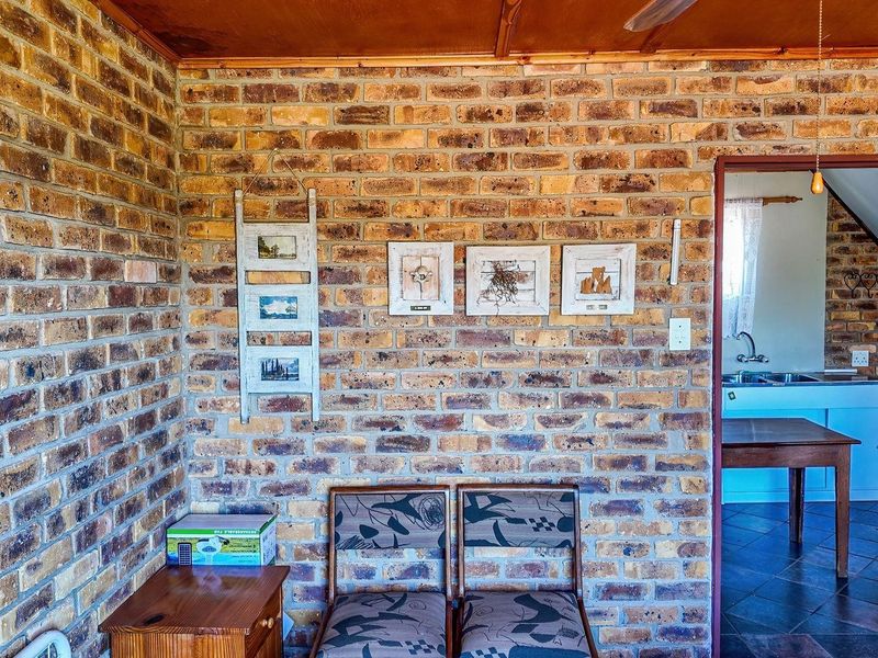 Farm For Sale in Dinokeng Game Reserve, Wonderboom - Photo 10