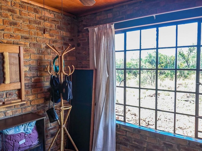 Farm For Sale in Dinokeng Game Reserve, Wonderboom - Photo 9