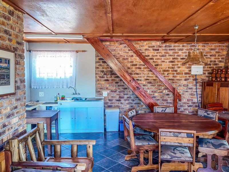 Farm For Sale in Dinokeng Game Reserve, Wonderboom - Photo 8