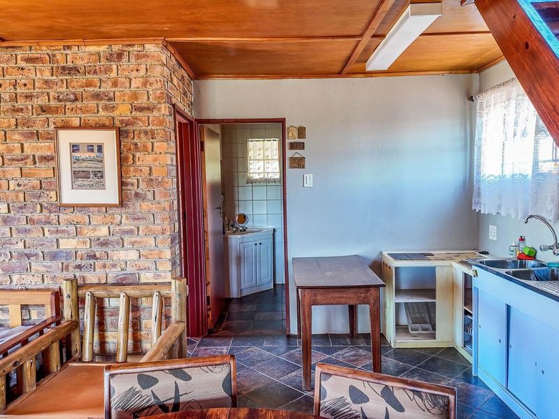 Farm For Sale in Dinokeng Game Reserve, Wonderboom - Photo 6