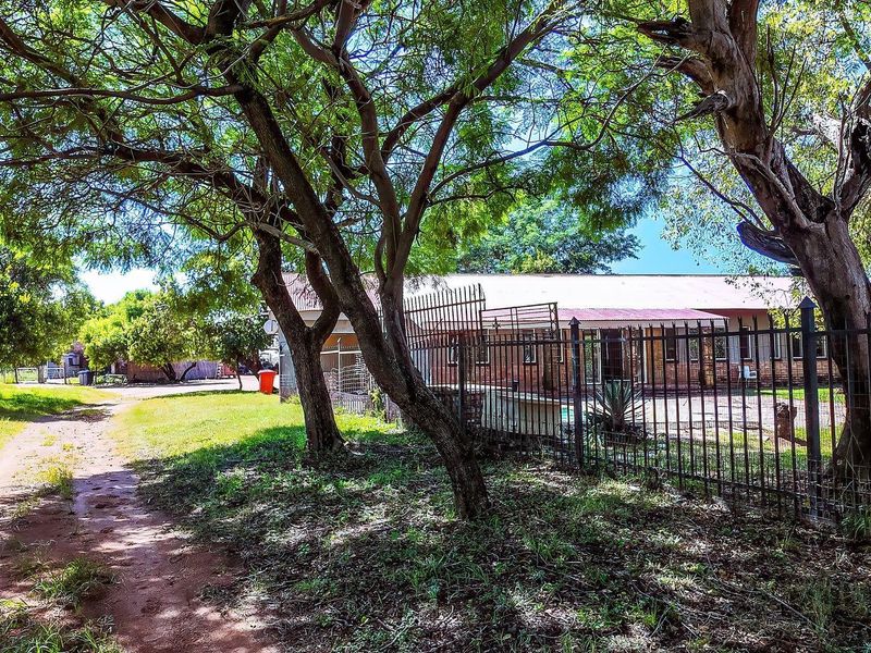 Farm For Sale in Kromdraai, Hammanskraal - Photo 5