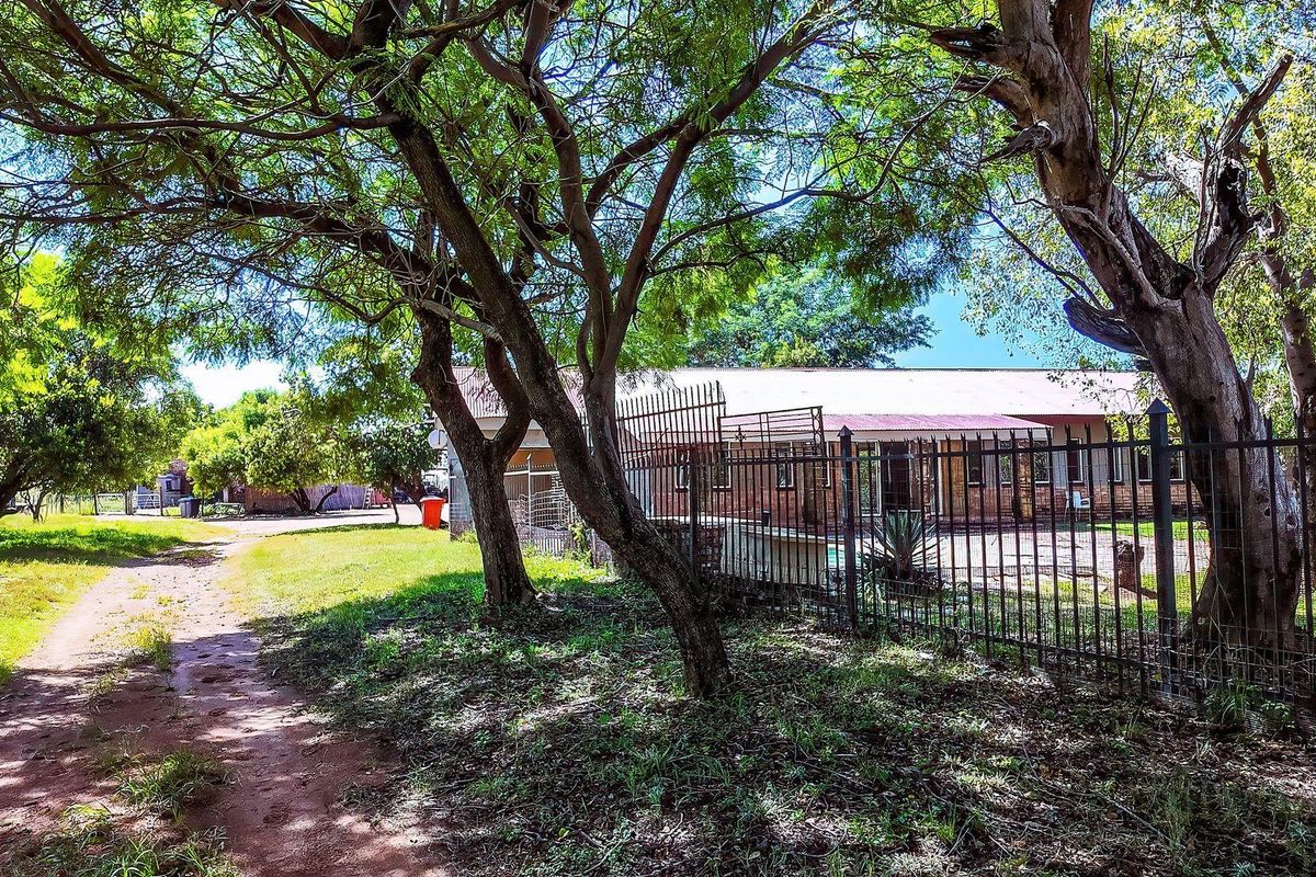 Farm For Sale in Kromdraai, Hammanskraal - Photo 5