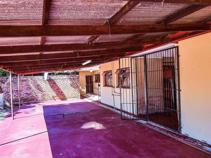 Farm For Sale in Kromdraai, Hammanskraal - Photo 10