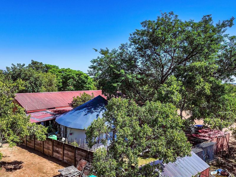 Farm For Sale in Kromdraai, Hammanskraal - Photo 6
