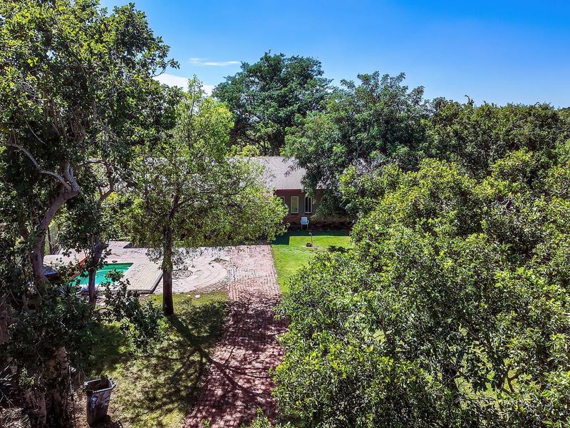 Farm For Sale in Kromdraai, Hammanskraal - Photo 4