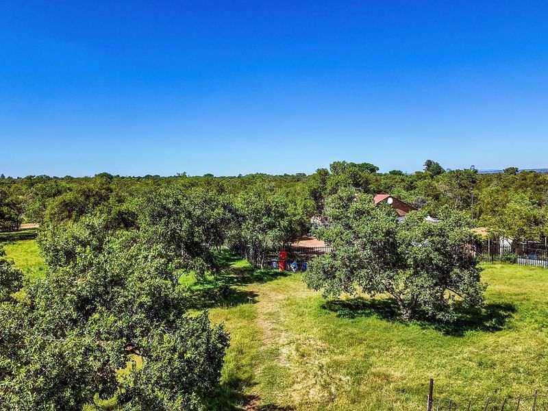 Farm For Sale in Kromdraai, Hammanskraal - Photo 7