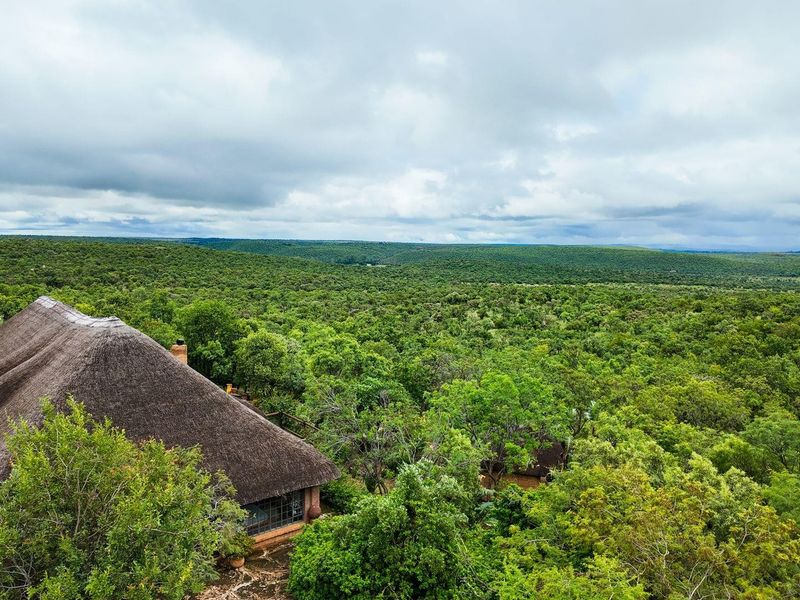Farm For Sale in Cullinan Rural, Cullinan - Photo 3
