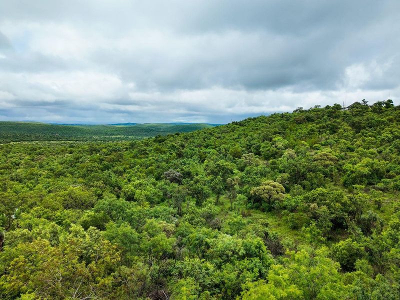 Farm For Sale in Cullinan Rural, Cullinan - Photo 4