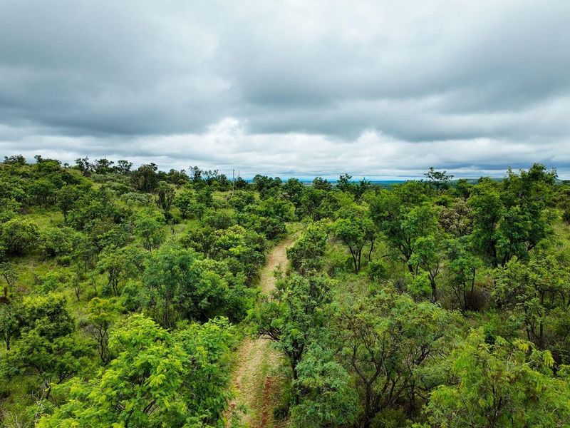 Farm For Sale in Cullinan Rural, Cullinan - Photo 5
