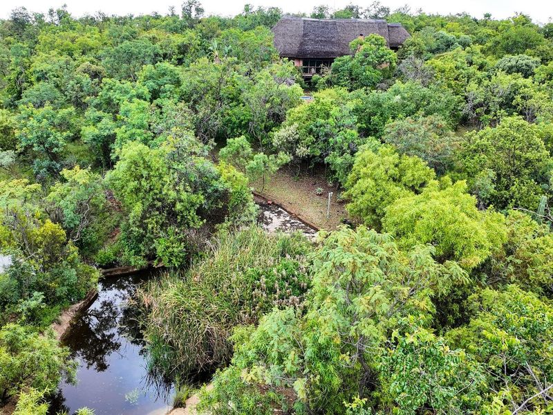 Farm For Sale in Cullinan Rural, Cullinan - Photo 8
