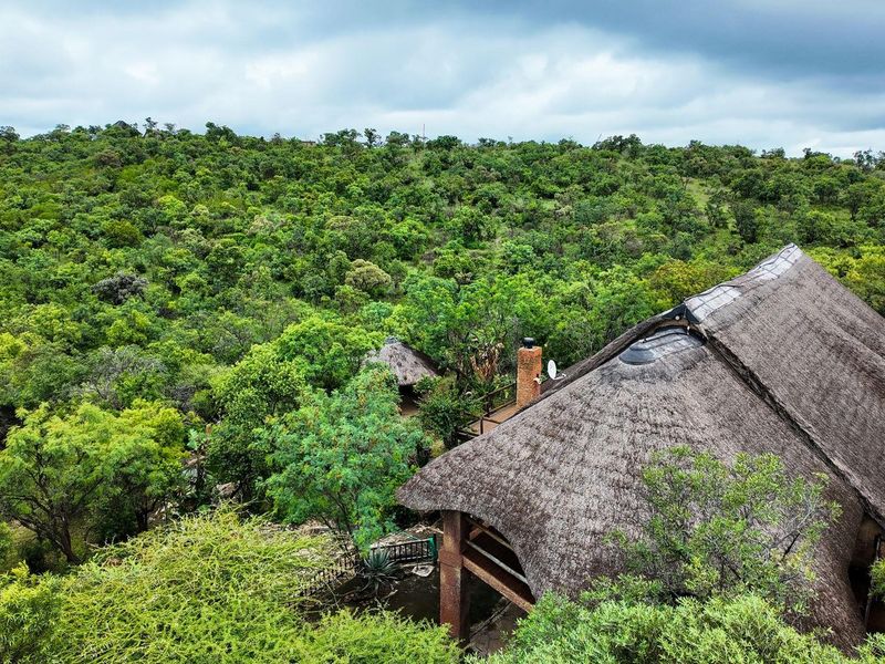 Farm For Sale in Cullinan Rural, Cullinan - Photo 6