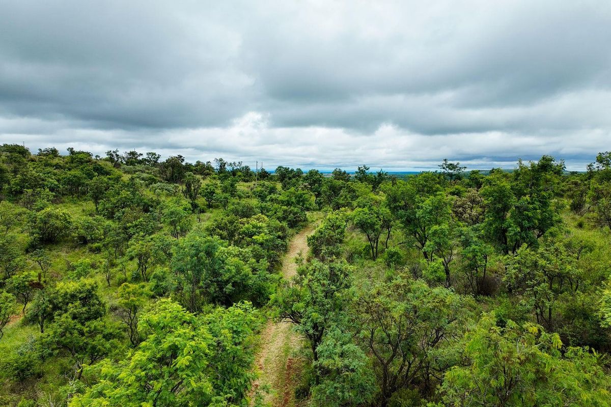 Farm For Sale in Cullinan Rural, Cullinan - Photo 5