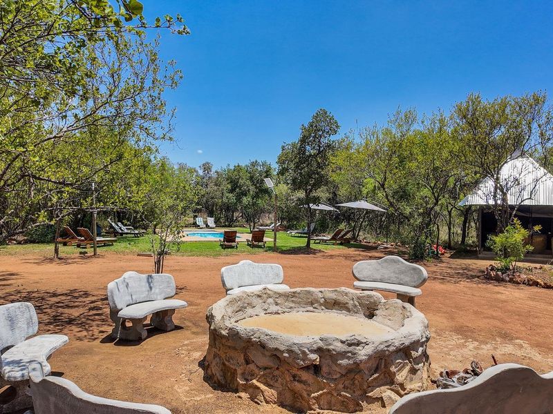 Farm For Sale in Dinokeng Game Reserve, Wonderboom - Photo 8