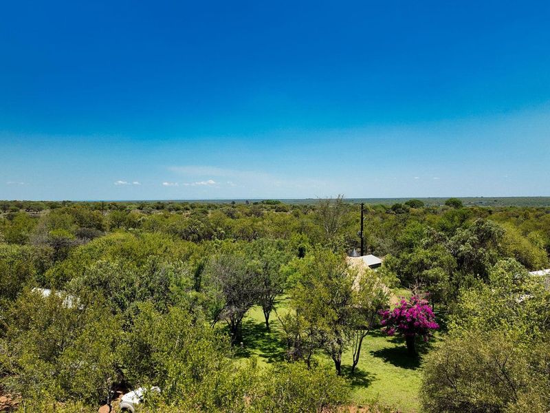 Farm For Sale in Dinokeng Game Reserve, Wonderboom - Photo 7