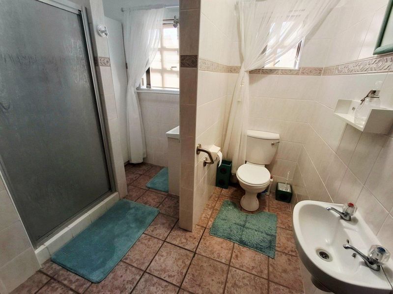 House For Sale in Stilbaai Wes, Stilbaai - Photo 9