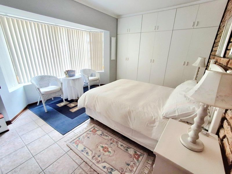 House For Sale in Stilbaai Wes, Stilbaai - Photo 8