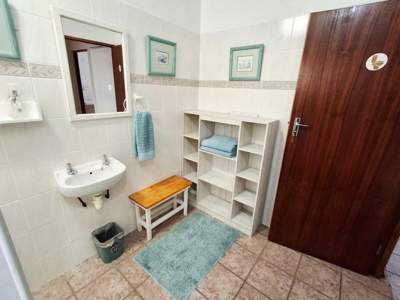 House For Sale in Stilbaai Wes, Stilbaai - Photo 10