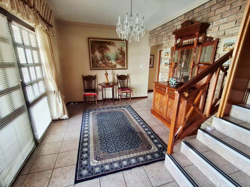 House For Sale in Stilbaai Wes, Stilbaai - Photo 3