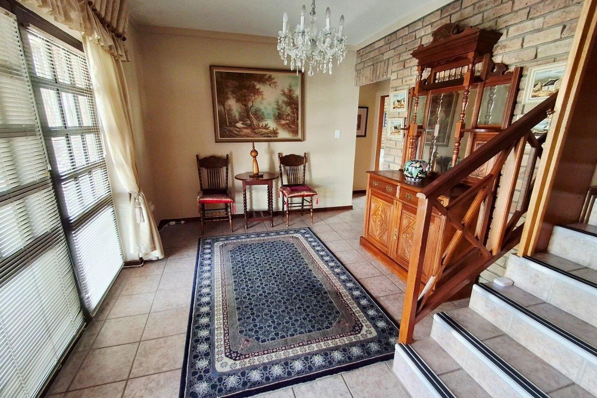 House For Sale in Stilbaai Wes, Stilbaai - Photo 3
