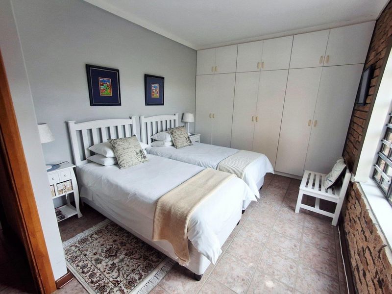 House For Sale in Stilbaai Wes, Stilbaai - Photo 5
