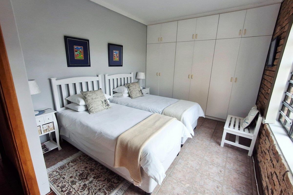 House For Sale in Stilbaai Wes, Stilbaai - Photo 5