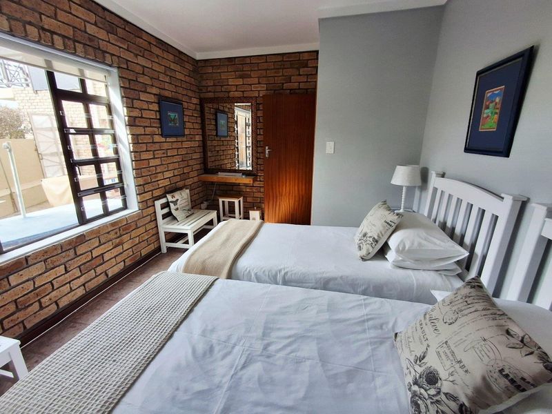 House For Sale in Stilbaai Wes, Stilbaai - Photo 6