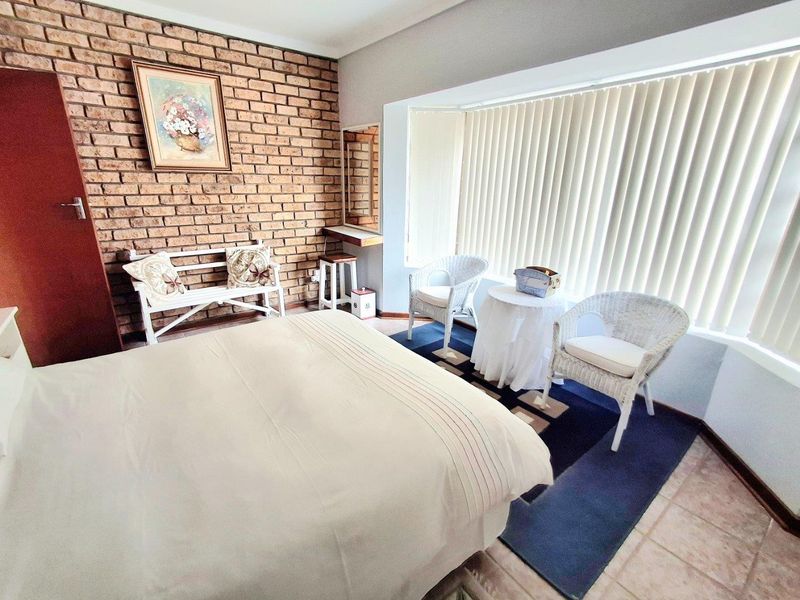 House For Sale in Stilbaai Wes, Stilbaai - Photo 7