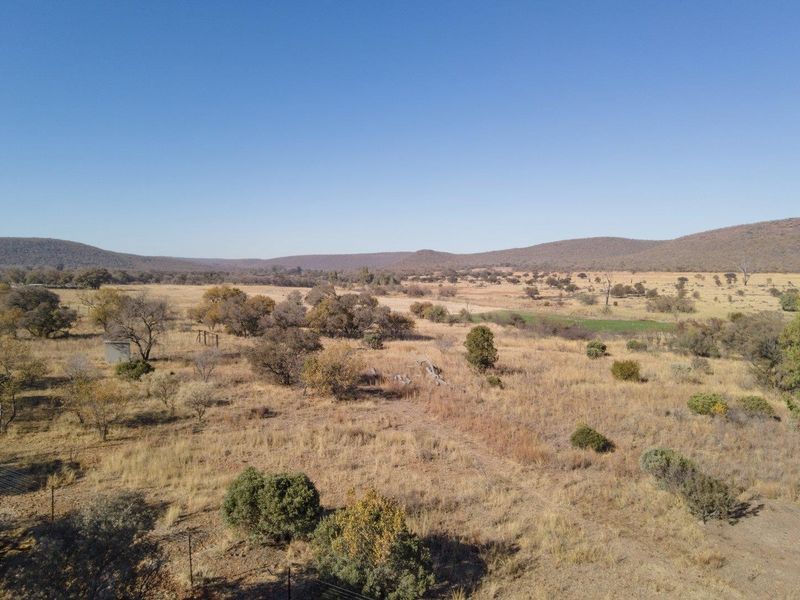 Farm For Sale in Cullinan Rural, Cullinan - Photo 10