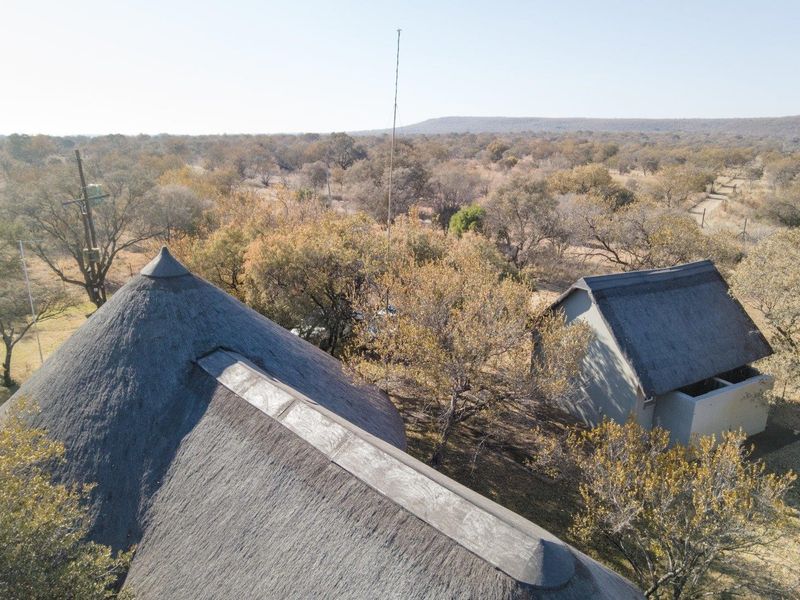 Farm For Sale in Cullinan Rural, Cullinan - Photo 6