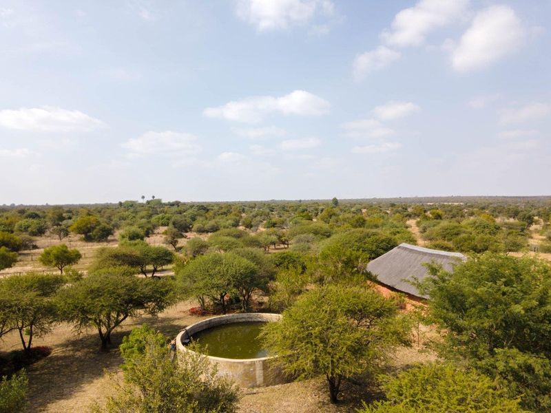 Farm For Sale in Dinokeng Game Reserve, Wonderboom - Photo 10