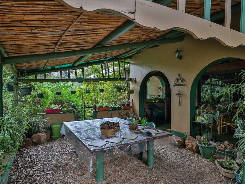 Farm For Sale in Cullinan Rural, Cullinan - Photo 6
