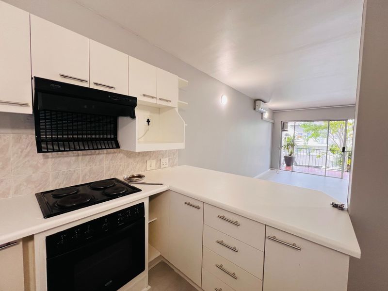 Apartment To Rent in Durbanville - Photo 10