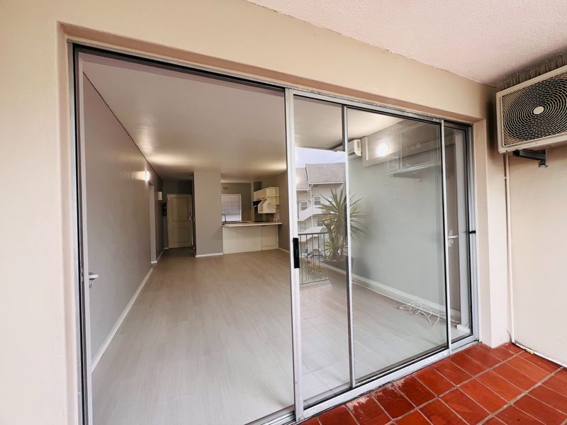 Apartment To Rent in Durbanville - Photo 9
