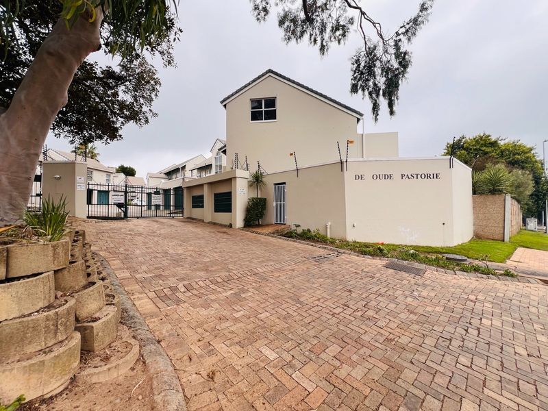 Apartment To Rent in Durbanville - Photo 1
