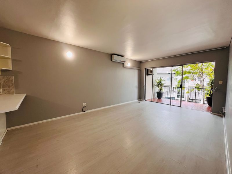 Apartment To Rent in Durbanville - Photo 3