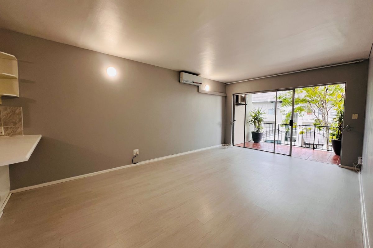 Apartment To Rent in Durbanville - Photo 3
