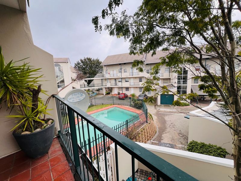 Apartment To Rent in Durbanville - Photo 8