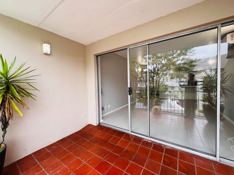 Apartment To Rent in Durbanville - Photo 7