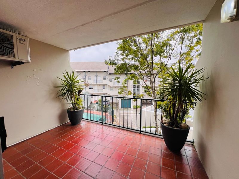 Apartment To Rent in Durbanville - Photo 6