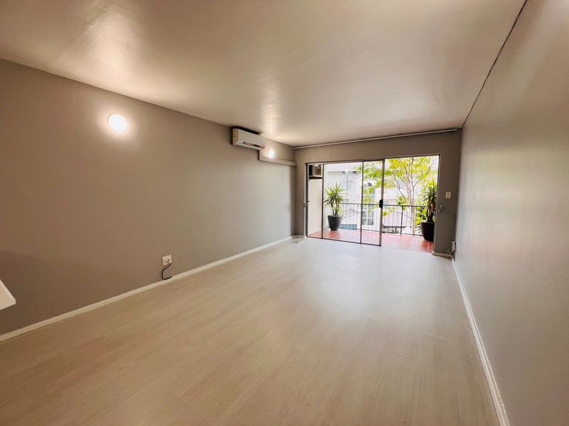Apartment To Rent in Durbanville - Photo 2