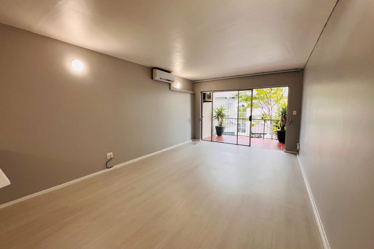 Apartment To Rent in Durbanville - Photo 2